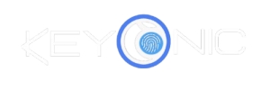 keyonic logo1